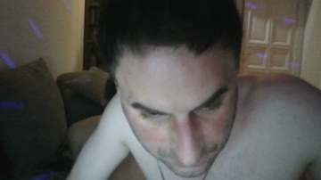 Twinkboydaddy98  28-10-2021